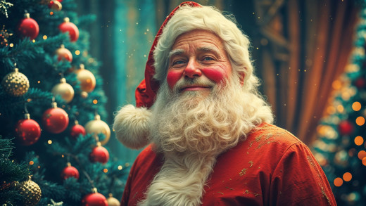 1756044 (a): :1920x1080